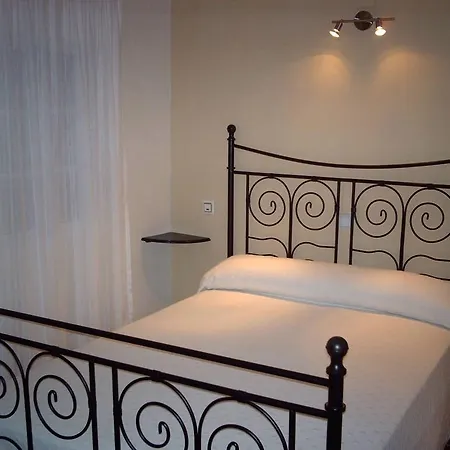 Jalon Maison d'hôtes 4*